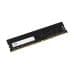 Netac Basic 8GB DDR4 3200MHz Desktop RAM
