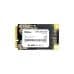 Netac N5M 512GB M.2 SATAIII 2242 SSD
