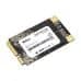 Netac N5M 512GB M.2 SATAIII 2242 SSD