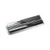 Netac NV5000 500GB M.2 NVMe PCIe Gen4x4 SSD