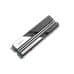 Netac NV5000 500GB M.2 NVMe PCIe Gen4x4 SSD