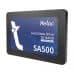 Netac SA500 512GB 2.5-inch SATAIII SSD