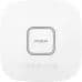 NETGEAR WAX628 AX5400 Dual-Band Wi-Fi 6 Access Point