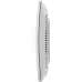 NETGEAR WAX628 AX5400 Dual-Band Wi-Fi 6 Access Point