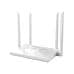 Netis NC21 AC1200 Dual Band Router