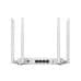 Netis NC21 AC1200 Dual Band Router
