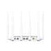 Netis NC63 AC1200 Dual Band Gigabit Router