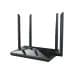 Netis NC65 AC1200 Dual Band Gigabit Router