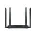 Netis NC65 AC1200 Dual Band Gigabit Router