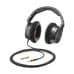 Neumann NDH 30 Open-Back Professsional Studio Headphone