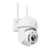 Newland NL-C604 3MP Outdoor Dome IP Camera