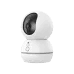 Newland NL-C606 3MP Indoor Portable WiFi Camera