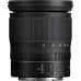 Nikon NIKKOR Z 24-70mm f4 S Camera Lens