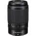 Nikon NIKKOR Z DX 50-250mm f/4.5-6.3 VR Lens