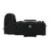 Nikon Z50 II Mirrorless Camera