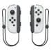 Nintendo Switch OLED Gaming Console