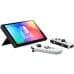Nintendo Switch OLED Gaming Console