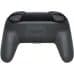 Nintendo Switch Pro Controller