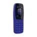 Nokia 105 Classic