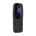 Nokia 105 Classic