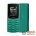 Nokia 106 DS (2023)