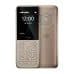 Nokia 130 (2023)