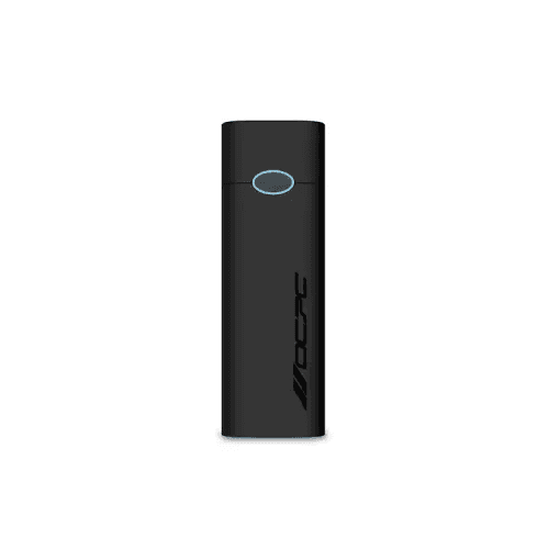 OCPC AZZ-100 M.2 NVMe SSD Enclosure