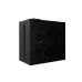 OCPC ENERGIA BZ650 650W 80+ Bronze ATX Power Supply
