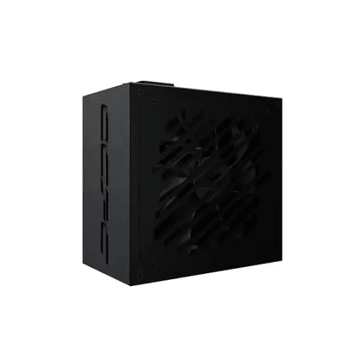 OCPC ENERGIA BZ650 650W 80+ Bronze ATX Power Supply