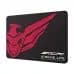 OCPC XTL-200 128GB SATA III SSD