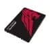 OCPC XTL-200 128GB SATA III SSD