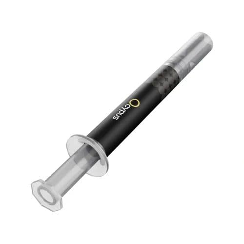 Ocypus Gamma ET20 Thermal Paste
