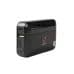 OLAX M100 4G Dual Band WiFi 6 Pocket Router