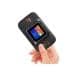 OLAX MF982 4G LTE Pocket Router