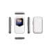 OLAX MT85 4G Pocket Router