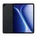 OnePlus Pad Go 2