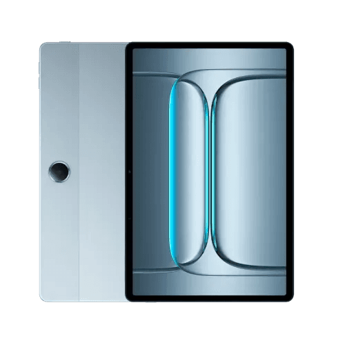 OnePlus Pad Lite