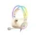 Onikuma X15 Pro Wired RGB Gaming Headphone