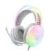 Onikuma X25 RGB Gaming Headphone