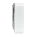 Onspot OSF42 Access Control
