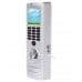 Onspot OSF93 Access Control