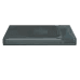 Onten OTN-UHD2 2.5" HDD Enclosure