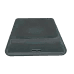 Onten OTN-UHD2 2.5" HDD Enclosure