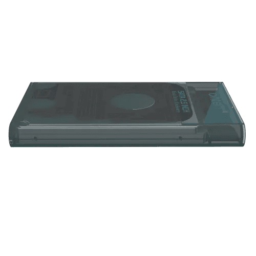 Onten OTN-UHD2 2.5" HDD Enclosure