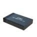 Onten OTN-UHD3 3.5" HDD & SSD Enclosure