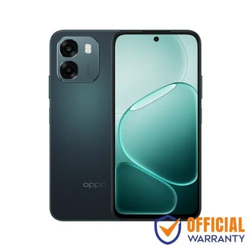 OPPO A6