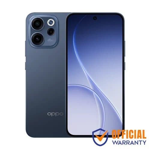 Oppo Reno15 F 5G