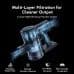 Oraimo CyberVac 2 Cordless Stick Vacuum Cleaner (OSV-201A)