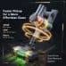 Oraimo CyberVac 2 Cordless Stick Vacuum Cleaner (OSV-201A)