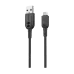 Oraimo OCD-114M 1 Meter USB To Micro USB Cable